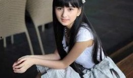 娱乐吃瓜酱中学时代,揭秘中学时代的校园风云