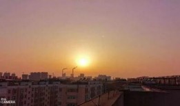 平顶山实时爆料信息最新,速看！